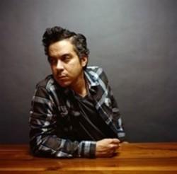 Best and new M. Ward Blues songs listen online.