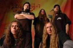 Best and new Obituary Death Metal songs listen online.