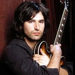 New and best Pete Yorn songs listen online free.