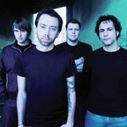 Best and new Rise Against Punk Rock songs listen online.