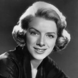 Listen online free Rosemary Clooney Have Yourself A Merry Little C, lyrics.