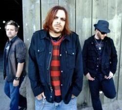 Best and new Seether Alternative songs listen online.