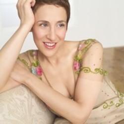 Best and new Stacey Kent Jazz Vocal songs listen online.