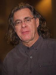 Best and new Steve Roach Ambient songs listen online.