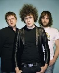 Best and new The Fratellis Other songs listen online.