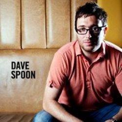 Listen online free Dave Spoon At night, lyrics.
