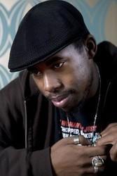 Best and new Flying Lotus Hip Hop songs listen online.