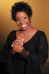 New and best Gladys Knight songs listen online free.