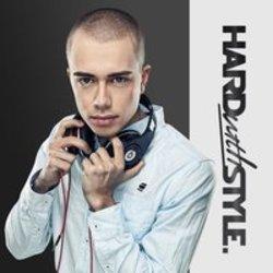 Listen online free Headhunterz Kundalini (Extended Mix) (Feat. Skytech), lyrics.