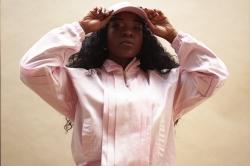 New and best Ray Blk songs listen online free.