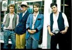 Best and new Mumford & Sons Kul House songs listen online.