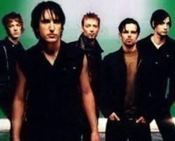 Best and new Nine Inch Nails Industrial songs listen online.