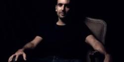 Listen online free Pablo Bolivar Krampf (Original Mix) (Feat. Dactilar), lyrics.