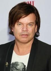 Best and new Paul Oakenfold Vocal trance songs listen online.