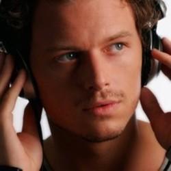 Best and new Fedde Le Grand House songs listen online.