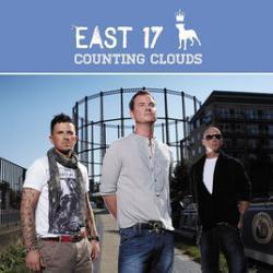 Best and new Counting Clouds Downtempo songs listen online.