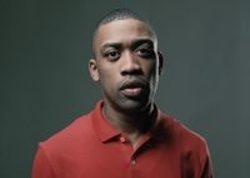 Listen online free Wiley Back With A Banger, lyrics.