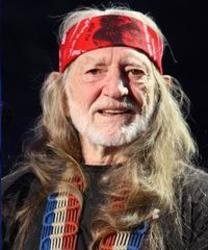 Best and new Willie Nelson Country songs listen online.