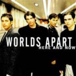 New and best Worlds Apart songs listen online free.