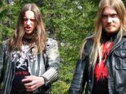 Best and new Darkthrone Black Metal songs listen online.