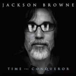 Listen online free Jackson Browne Some Bridges, lyrics.