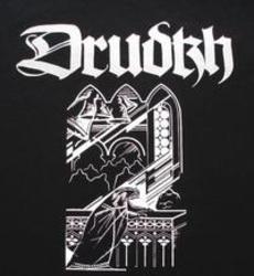 Listen online free Drudkh When the flame turns to ashes, lyrics.