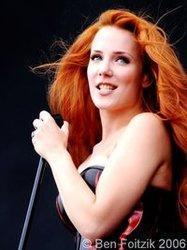 Best and new Epica Gothic songs listen online.