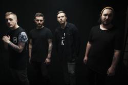 New and best I Prevail songs listen online free.