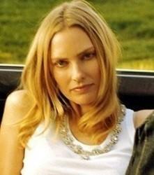 Best and new Aimee Mann Unknown songs listen online.