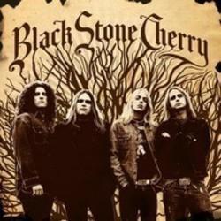Best and new Black Stone Cherry Hard Rock songs listen online.