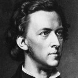 Listen online free Frederic Chopin Йtude in g sharp min, op. 25 n, lyrics.