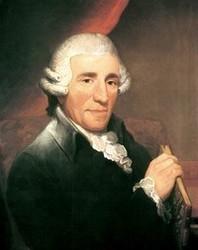 Best and new Joseph Haydn Classical songs listen online.