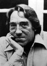 New and best Georges Delerue songs listen online free.