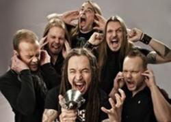Best and new Amorphis Death Metal songs listen online.
