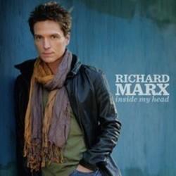 Listen online free Richard Marx Right here waiting for you, lyrics.
