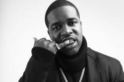 New and best A$AP Ferg songs listen online free.