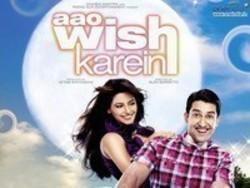 Listen online free Aao Wish Karein Kunal ganjawala sab yahaan hai, lyrics.