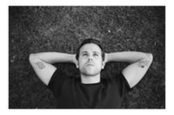 Best and new M83 Indie songs listen online.