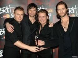 New and best Take That songs listen online free.