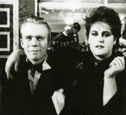 Best and new Yazoo Synth songs listen online.