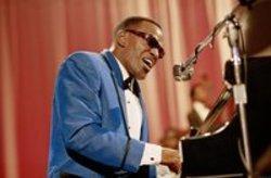 Best and new Ray Charles Blues songs listen online.