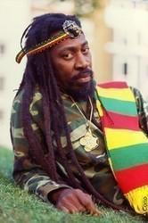 New and best Bunny Wailer songs listen online free.