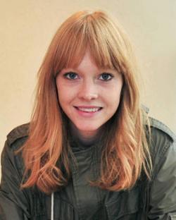 New and best Lucy Rose songs listen online free.