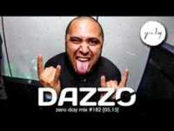 Listen online free Dazzo Ahh (Original Mix), lyrics.