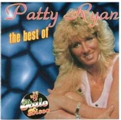 Best and new Patty Ryan Pop songs listen online.