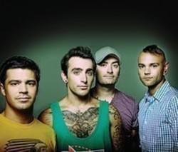 Listen online free Hedley Been There Done That, lyrics.