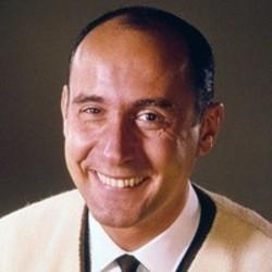 Listen online free Henry Mancini Simply Meant To Be, lyrics.