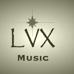 Listen online free LVX Get Em Up (Original Mix), lyrics.