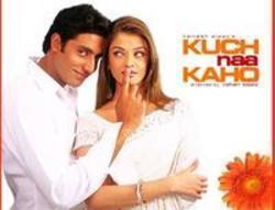 New and best Kuch Naa Khao songs listen online free.