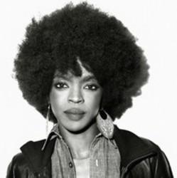 Best and new Lauryn Hill Hip Hop songs listen online.